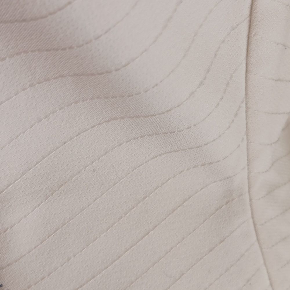 G.I.N Colorblock Dress - Picture 5 of 11